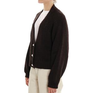 CARDIGAN GIOIELLO HAVEONE - Mad Fashion | img vers.300x/